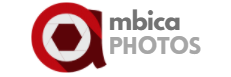 Ambica Photo
